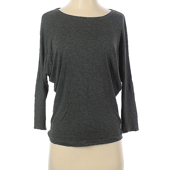 5️⃣ for 2️⃣5️⃣ | St. Tropez West | Women’s Top | S - Picture 1 of 10